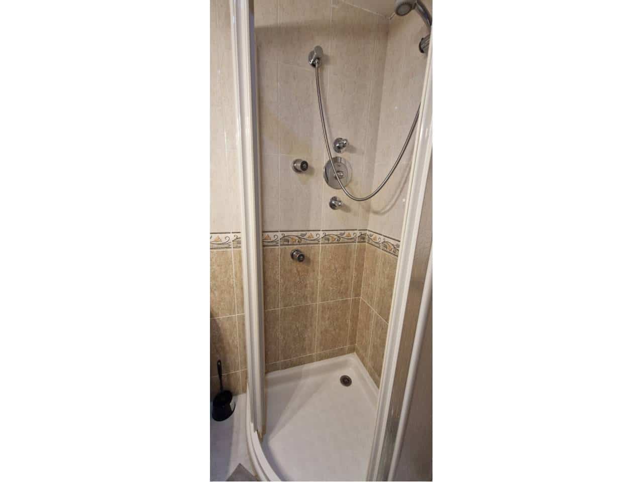 3 sovrum Lägenhet till salu i Benalmadena med pool garage - 450 000 € (Ref: 9777317)