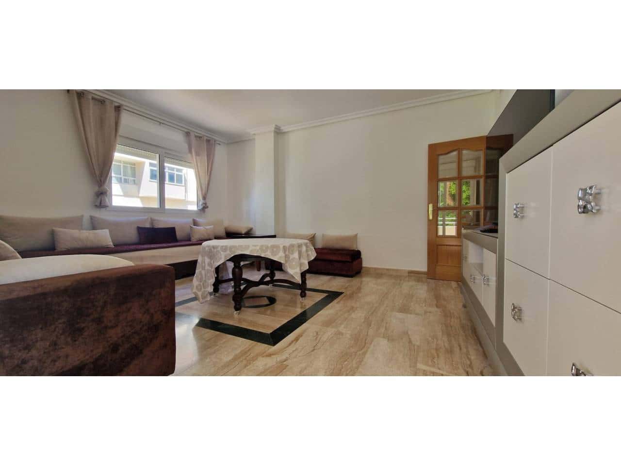 3 sovrum Lägenhet till salu i Benalmadena med pool garage - 450 000 € (Ref: 9777317)