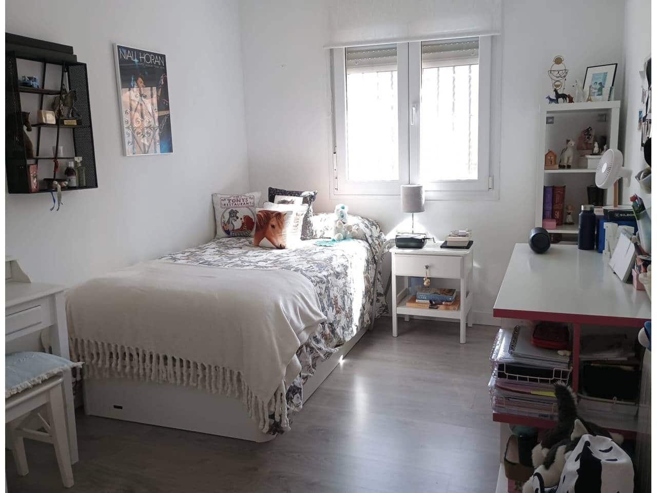 6 bedroom Villa for sale in Benalmadena with pool garage - € 998,000 (Ref: 9796576)