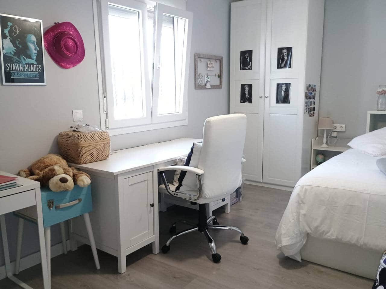 6 bedroom Villa for sale in Benalmadena with pool garage - € 998,000 (Ref: 9796576)