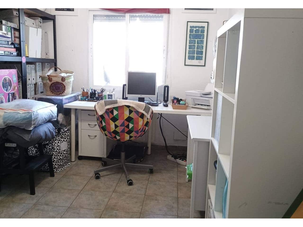 6 bedroom Villa for sale in Benalmadena with pool garage - € 998,000 (Ref: 9796576)