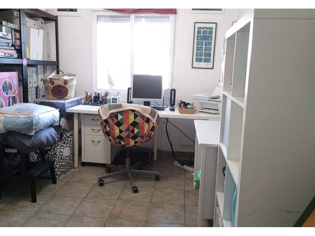 6 Zimmer Villa zu verkaufen in Benalmádena mit Pool Garage - 998.000 € (Ref: 9796576)