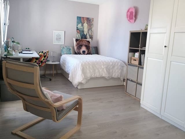 6 Zimmer Villa zu verkaufen in Benalmádena mit Pool Garage - 998.000 € (Ref: 9796576)