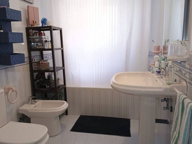 6 Zimmer Villa zu verkaufen in Benalmádena mit Pool Garage - 998.000 € (Ref: 9796576)