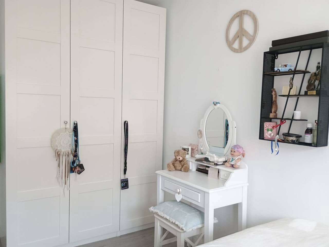 6 bedroom Villa for sale in Benalmadena with pool garage - € 998,000 (Ref: 9796576)