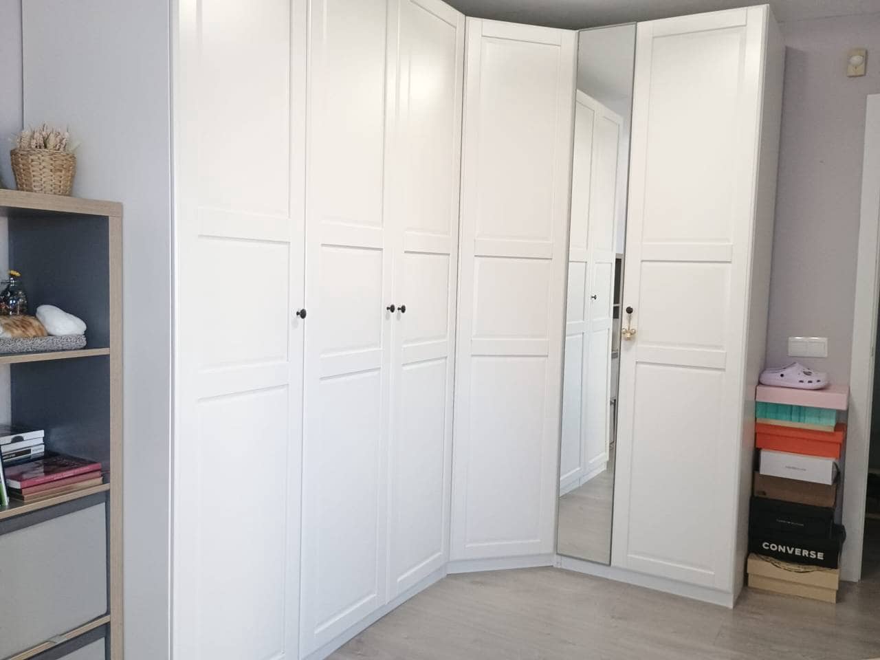 6 bedroom Villa for sale in Benalmadena with pool garage - € 998,000 (Ref: 9796576)