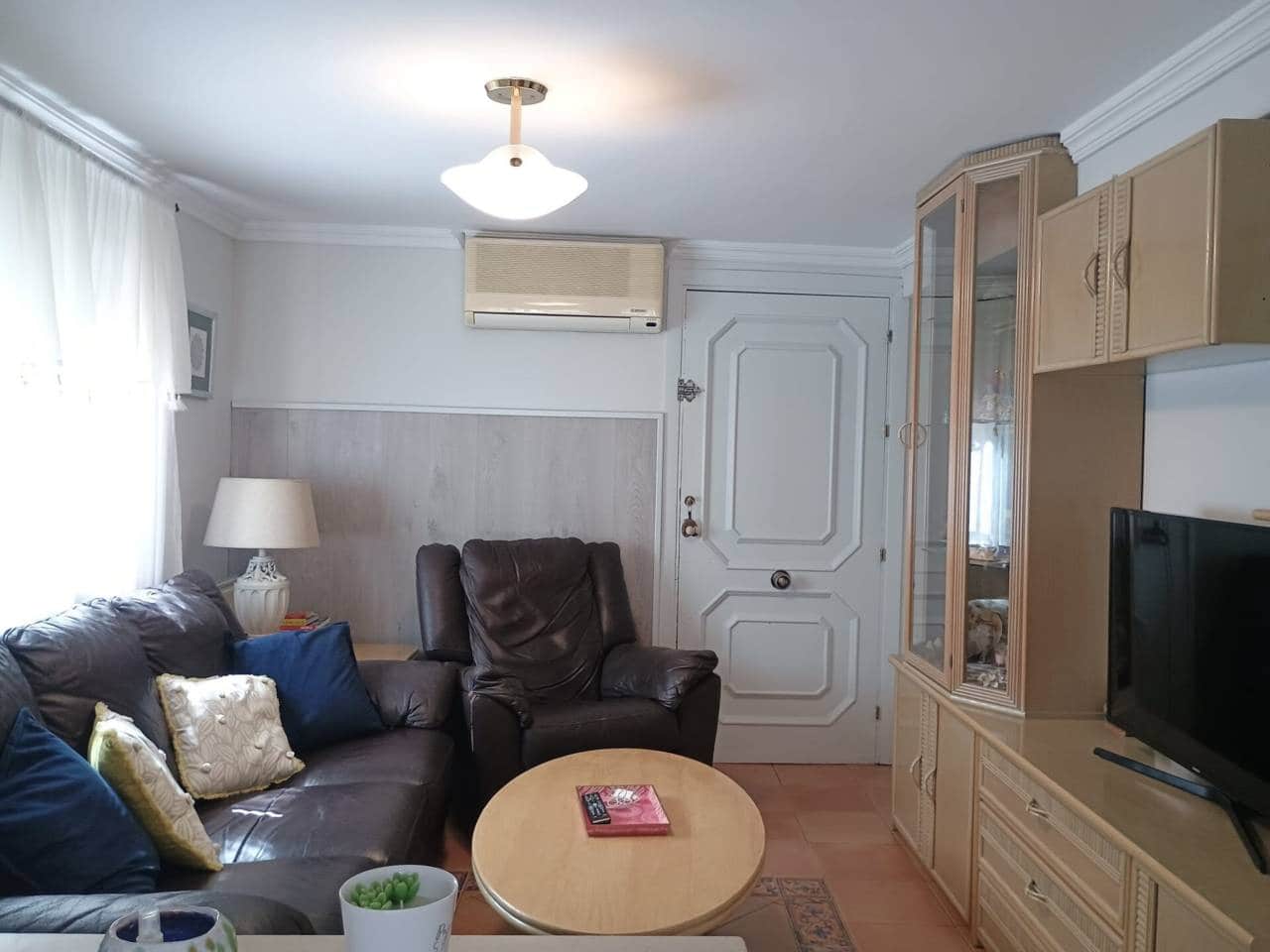 6 bedroom Villa for sale in Benalmadena with pool garage - € 998,000 (Ref: 9796576)