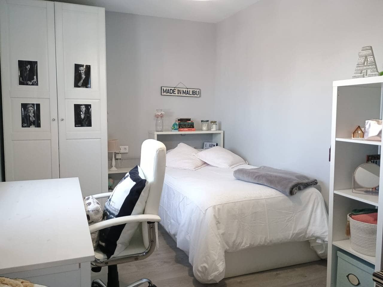 6 bedroom Villa for sale in Benalmadena with pool garage - € 998,000 (Ref: 9796576)