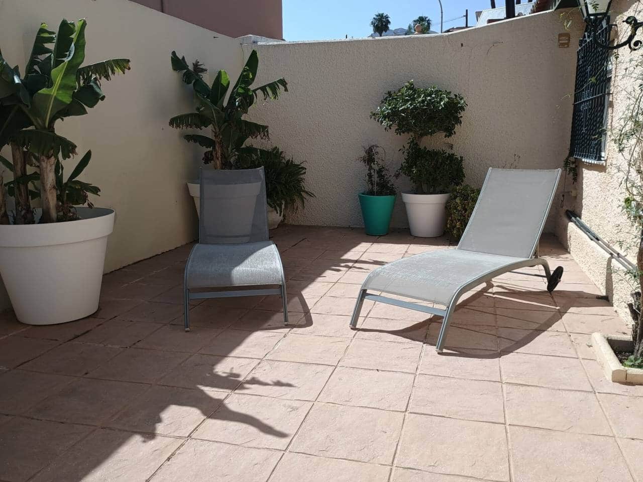 6 bedroom Villa for sale in Benalmadena with pool garage - € 998,000 (Ref: 9796576)