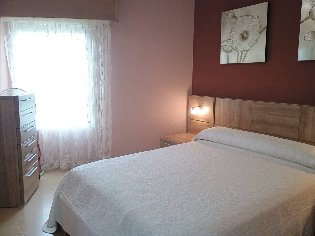 1 bedroom Apartment for sale in Benalmadena with garage - € 273,000 (Ref: 9803967)