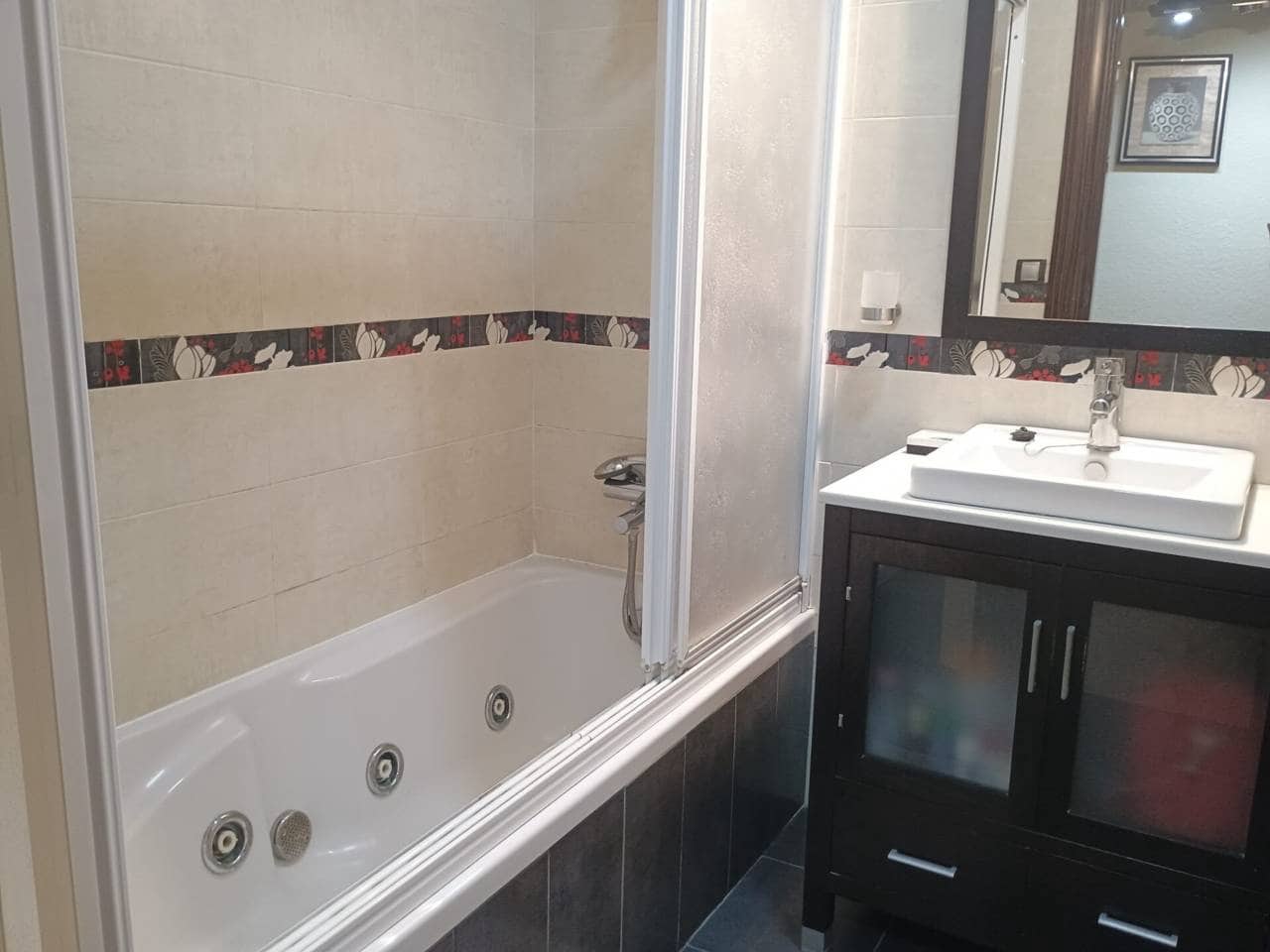 1 bedroom Apartment for sale in Benalmadena with garage - € 273,000 (Ref: 9803967)