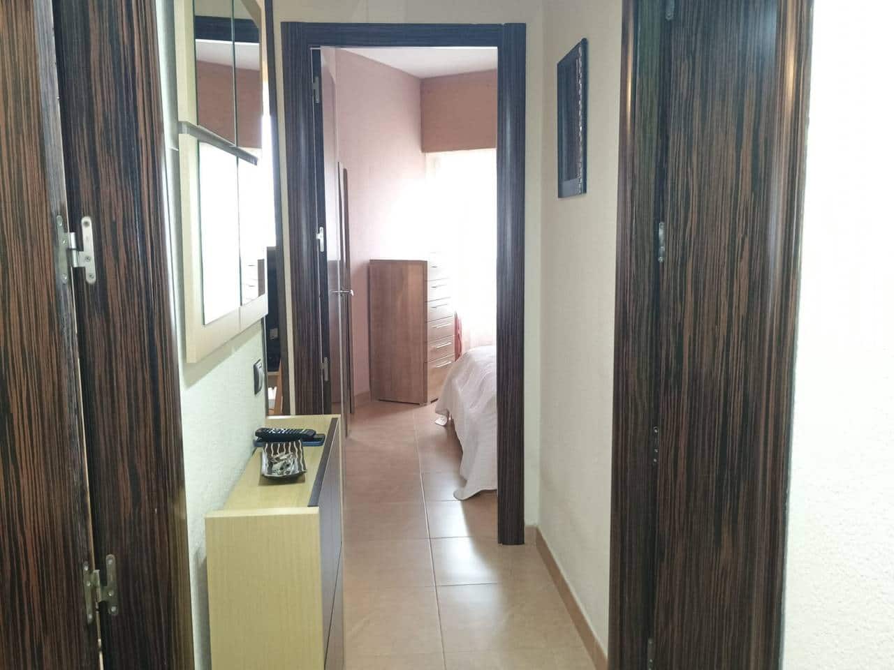 1 bedroom Apartment for sale in Benalmadena with garage - € 273,000 (Ref: 9803967)