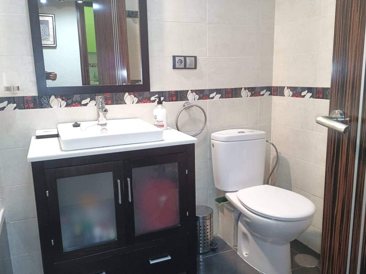 1 bedroom Apartment for sale in Benalmadena with garage - € 273,000 (Ref: 9803967)