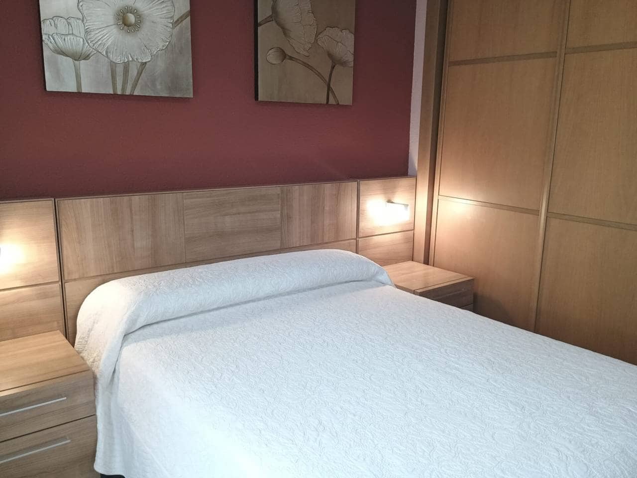 1 bedroom Apartment for sale in Benalmadena with garage - € 273,000 (Ref: 9803967)