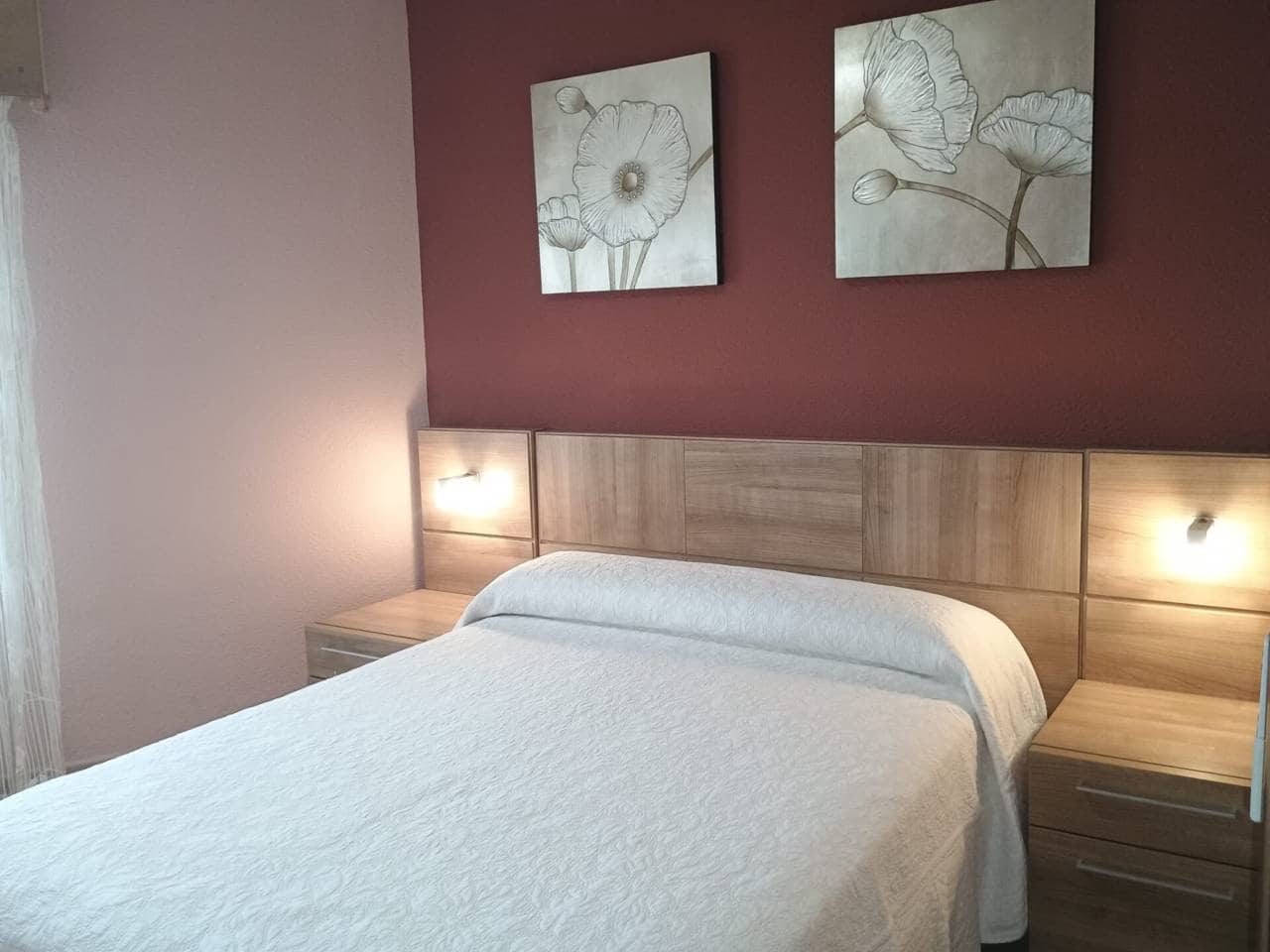 1 bedroom Apartment for sale in Benalmadena with garage - € 273,000 (Ref: 9803967)