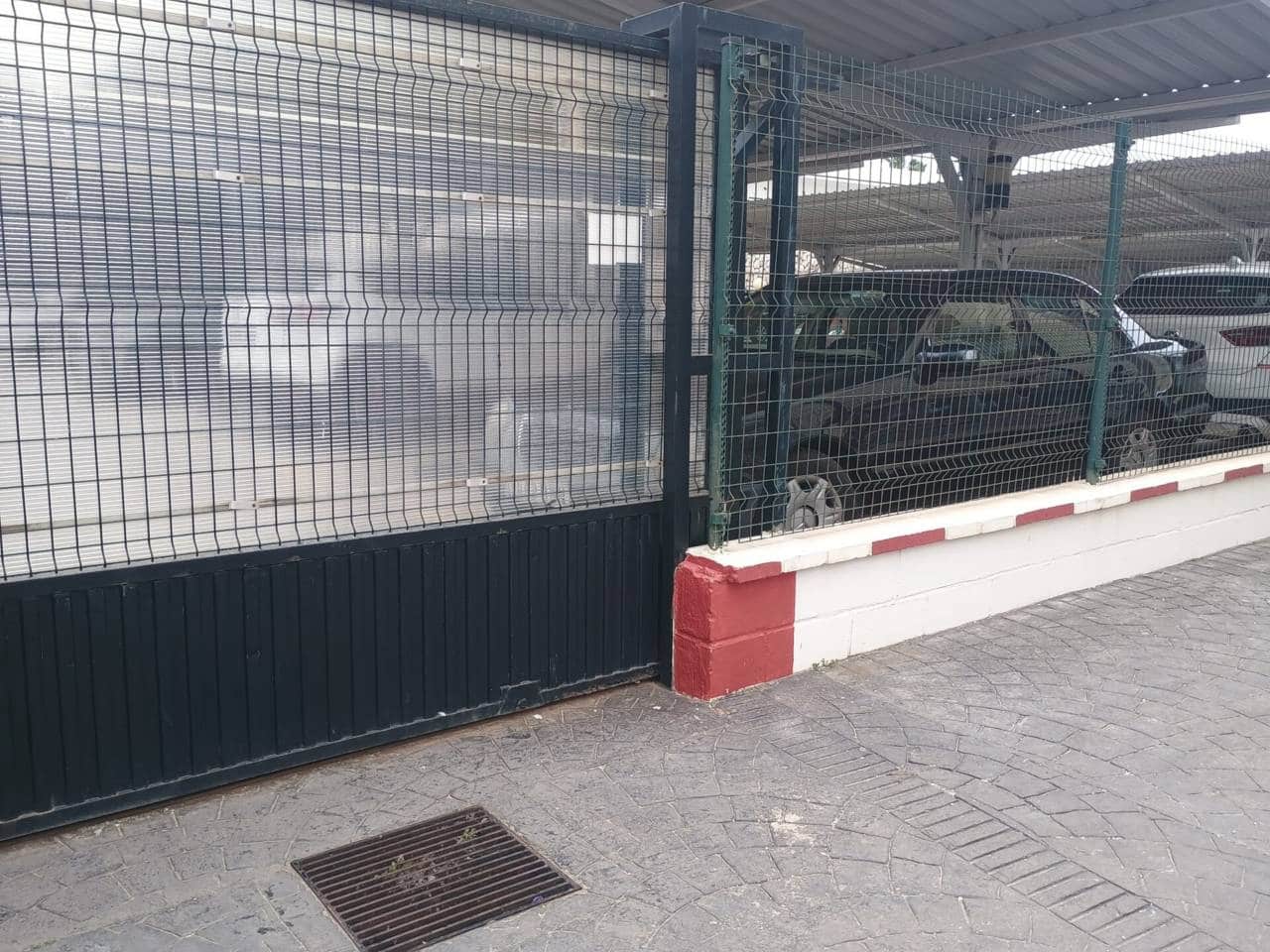 1 bedroom Apartment for sale in Benalmadena with garage - € 273,000 (Ref: 9803967)