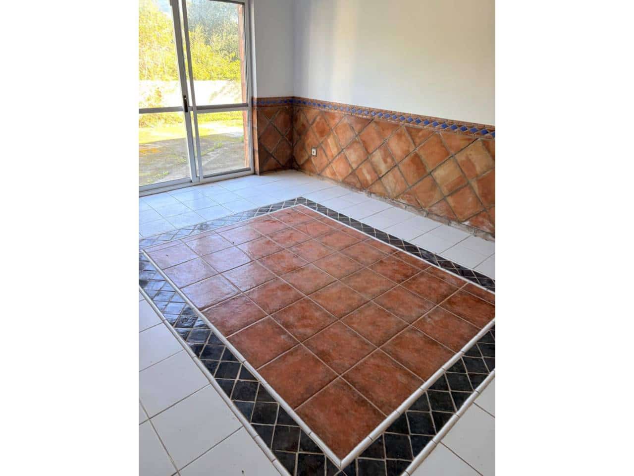 Chalet de 7 habitaciones en Fuengirola en venta con piscina garaje - 995.000 € (Ref: 9815419)