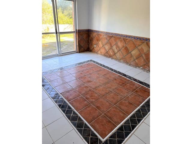 7 sovrum Villa till salu i Los Pacos, Fuengirola med pool garage - 995 000 € (Ref: 9815419)