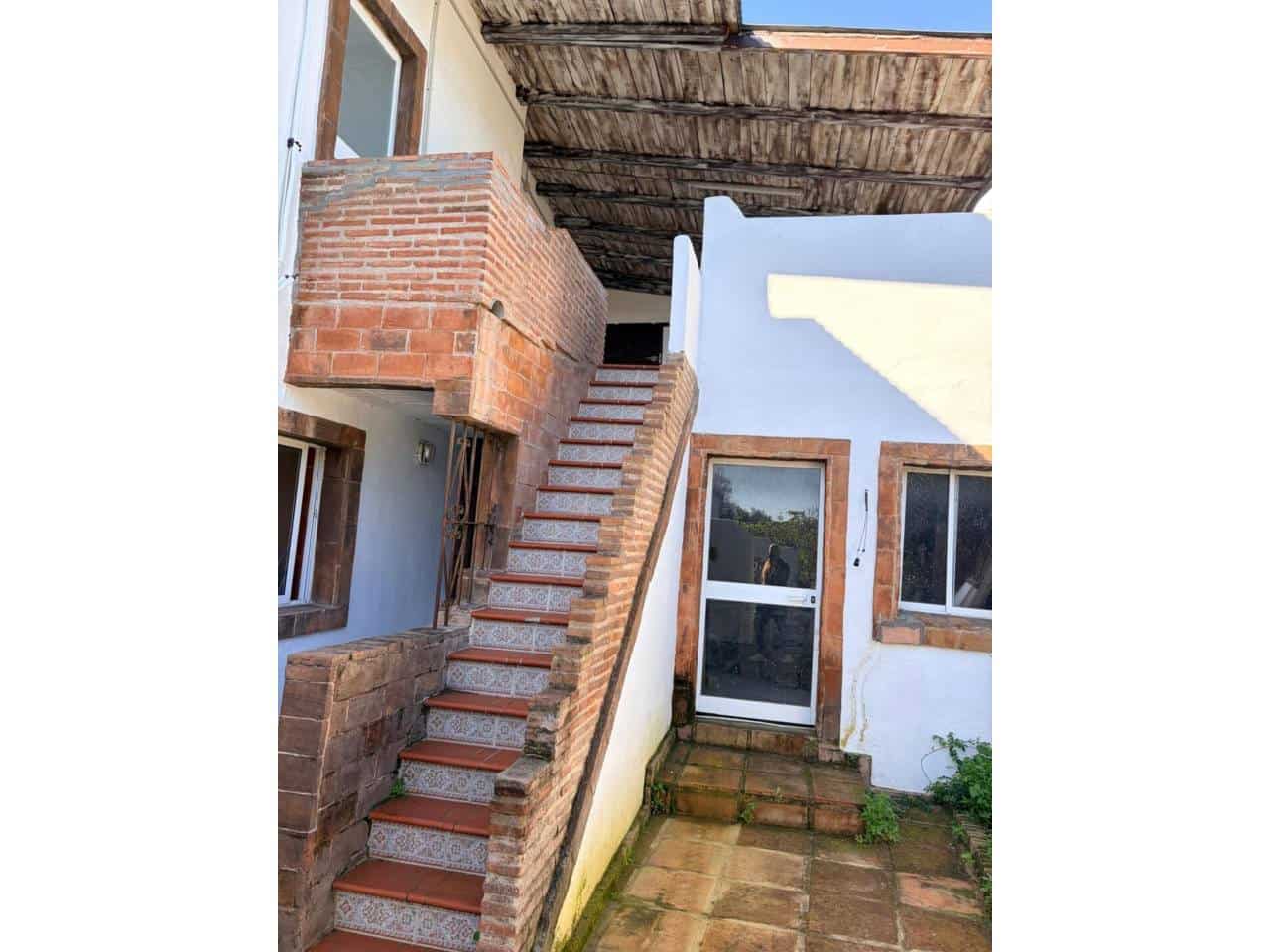 Chalet de 7 habitaciones en Fuengirola en venta con piscina garaje - 995.000 € (Ref: 9815419)