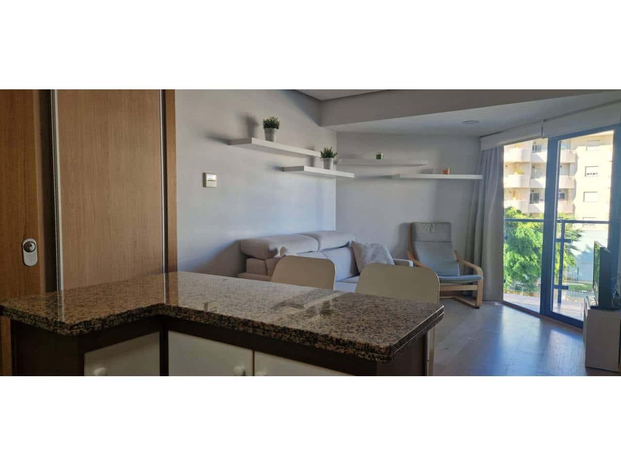 Studio for sale in Benalmadena with pool - € 263,000 (Ref: 9816849)