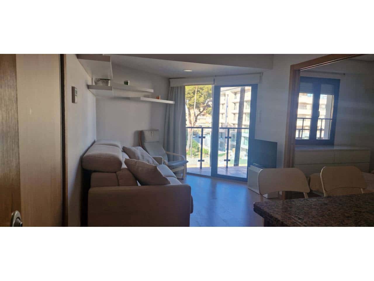 Studio for sale in Benalmadena with pool - € 263,000 (Ref: 9816849)