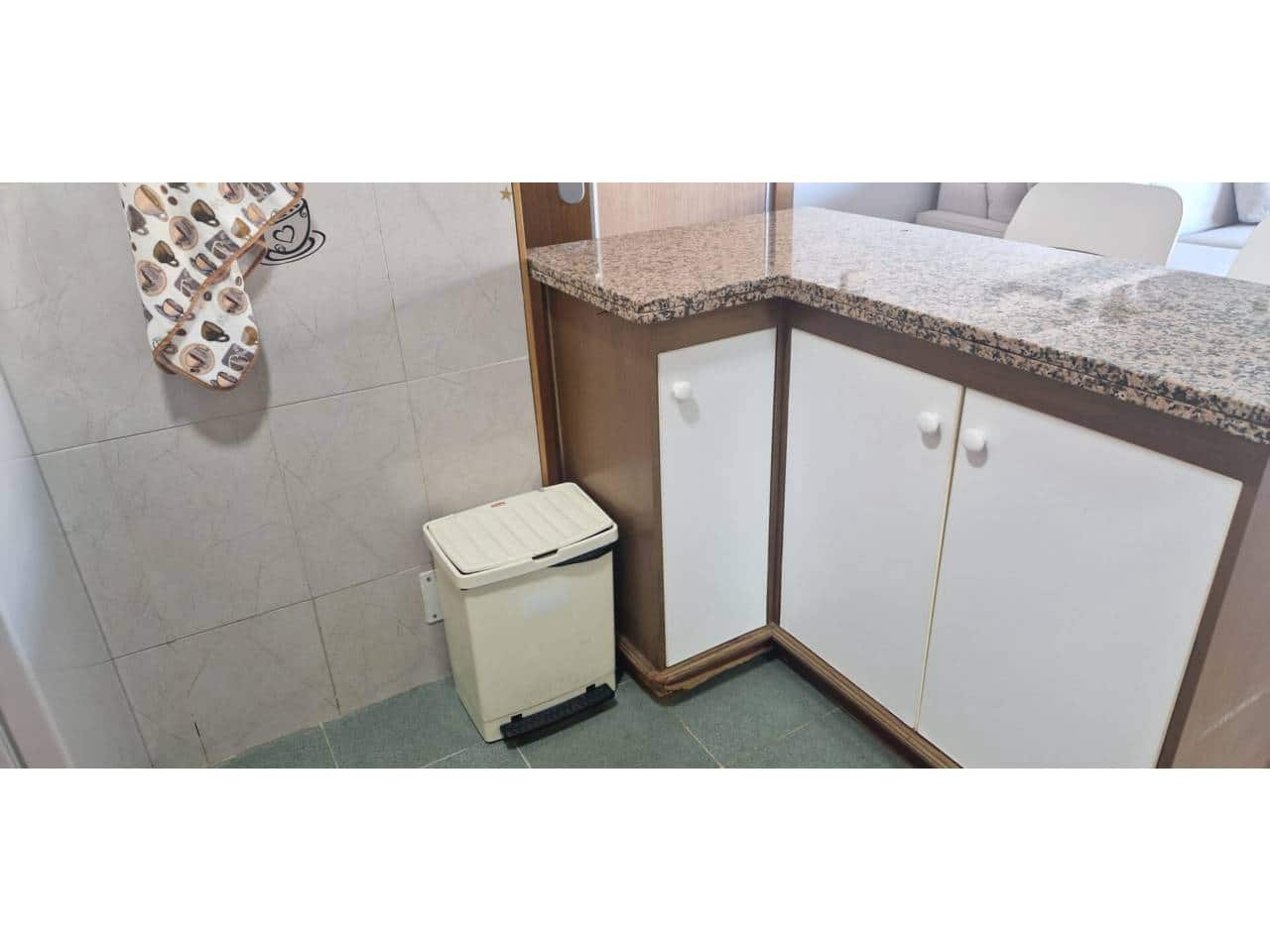 Studio for sale in Benalmadena with pool - € 263,000 (Ref: 9816849)