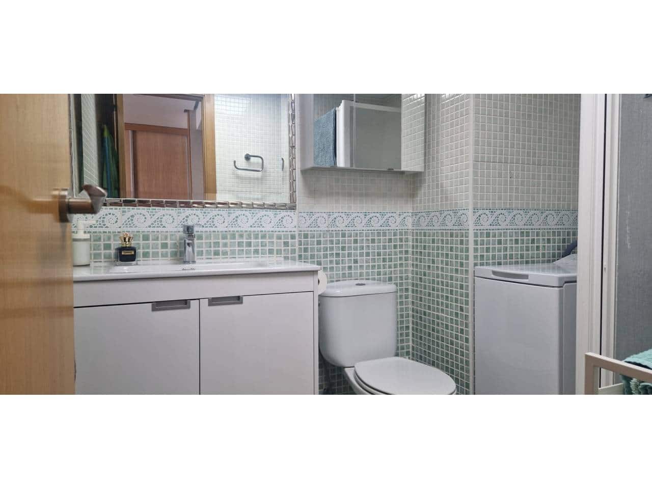 Studio for sale in Benalmadena with pool - € 263,000 (Ref: 9816849)