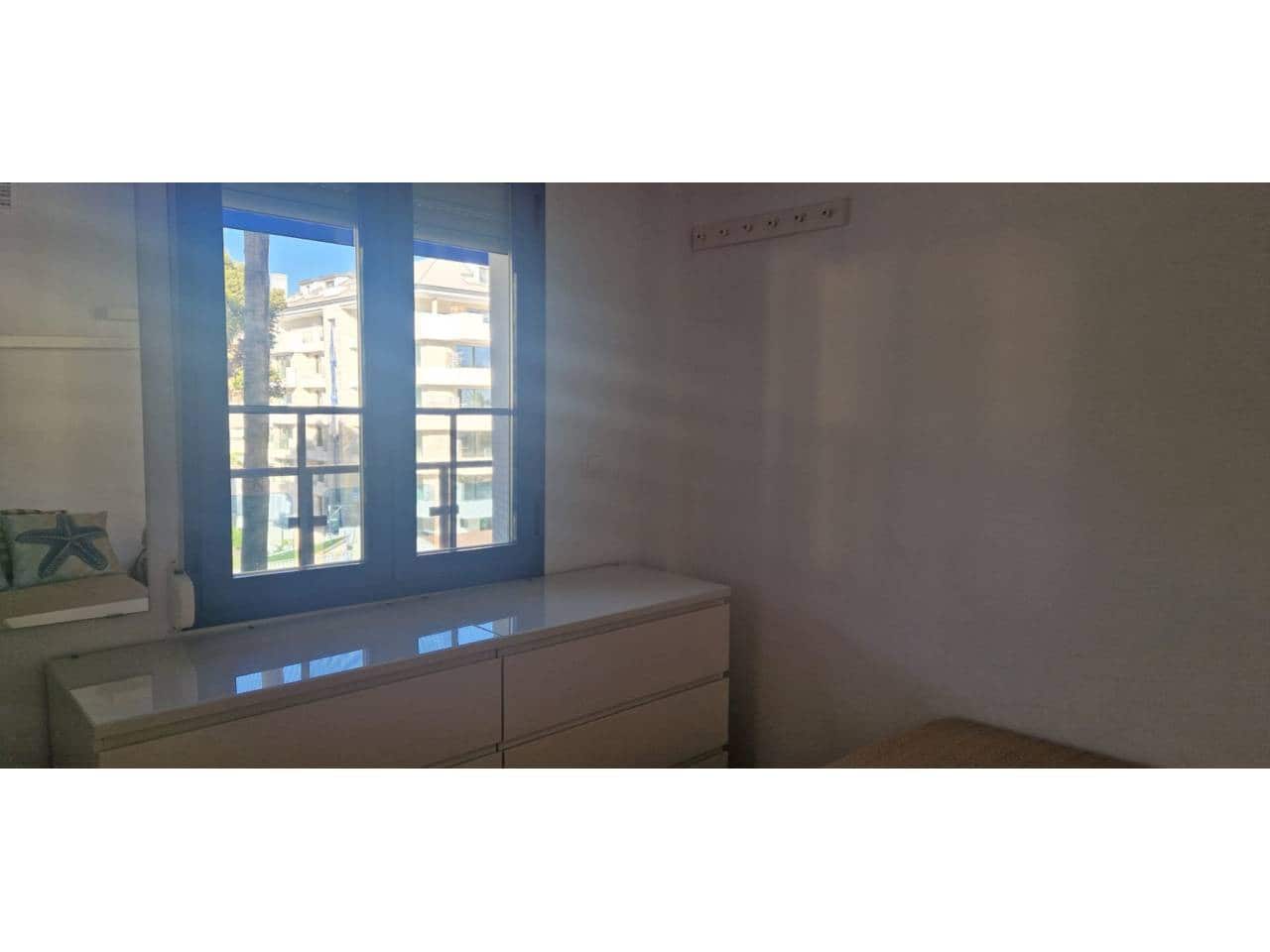 Studio for sale in Benalmadena with pool - € 263,000 (Ref: 9816849)