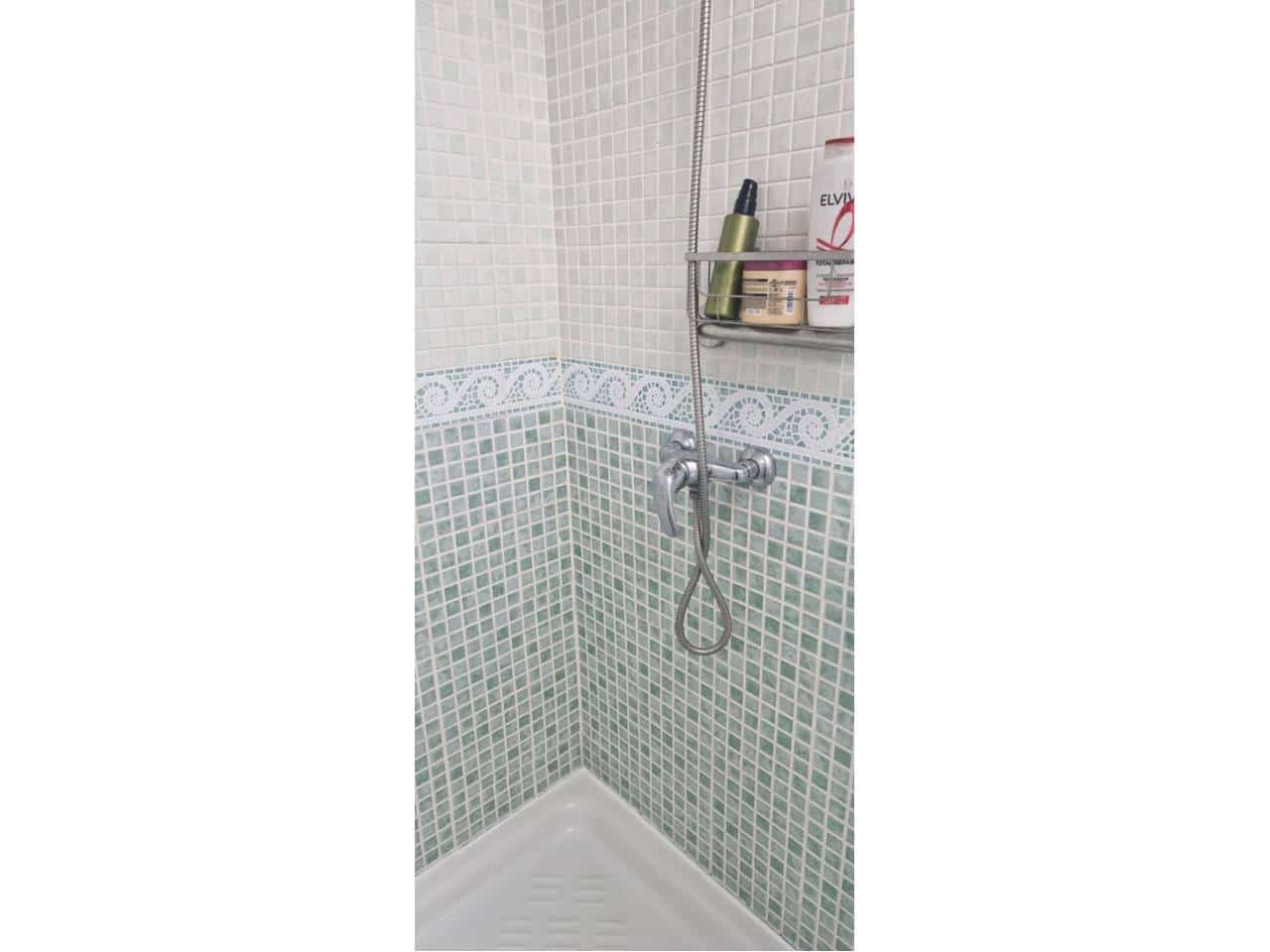 Studio for sale in Benalmadena with pool - € 263,000 (Ref: 9816849)