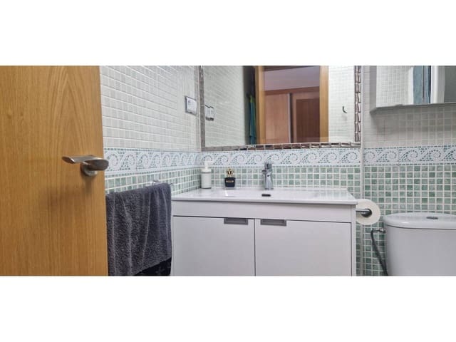 Studio for sale in Benalmádena with pool - € 263,000 (Ref: 9816849)