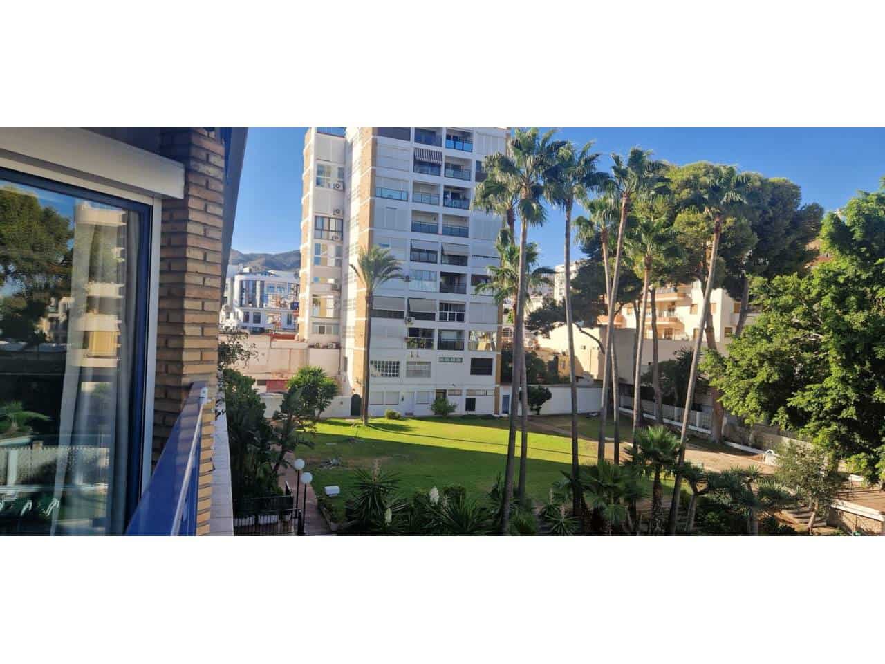 Studio for sale in Benalmadena with pool - € 263,000 (Ref: 9816849)