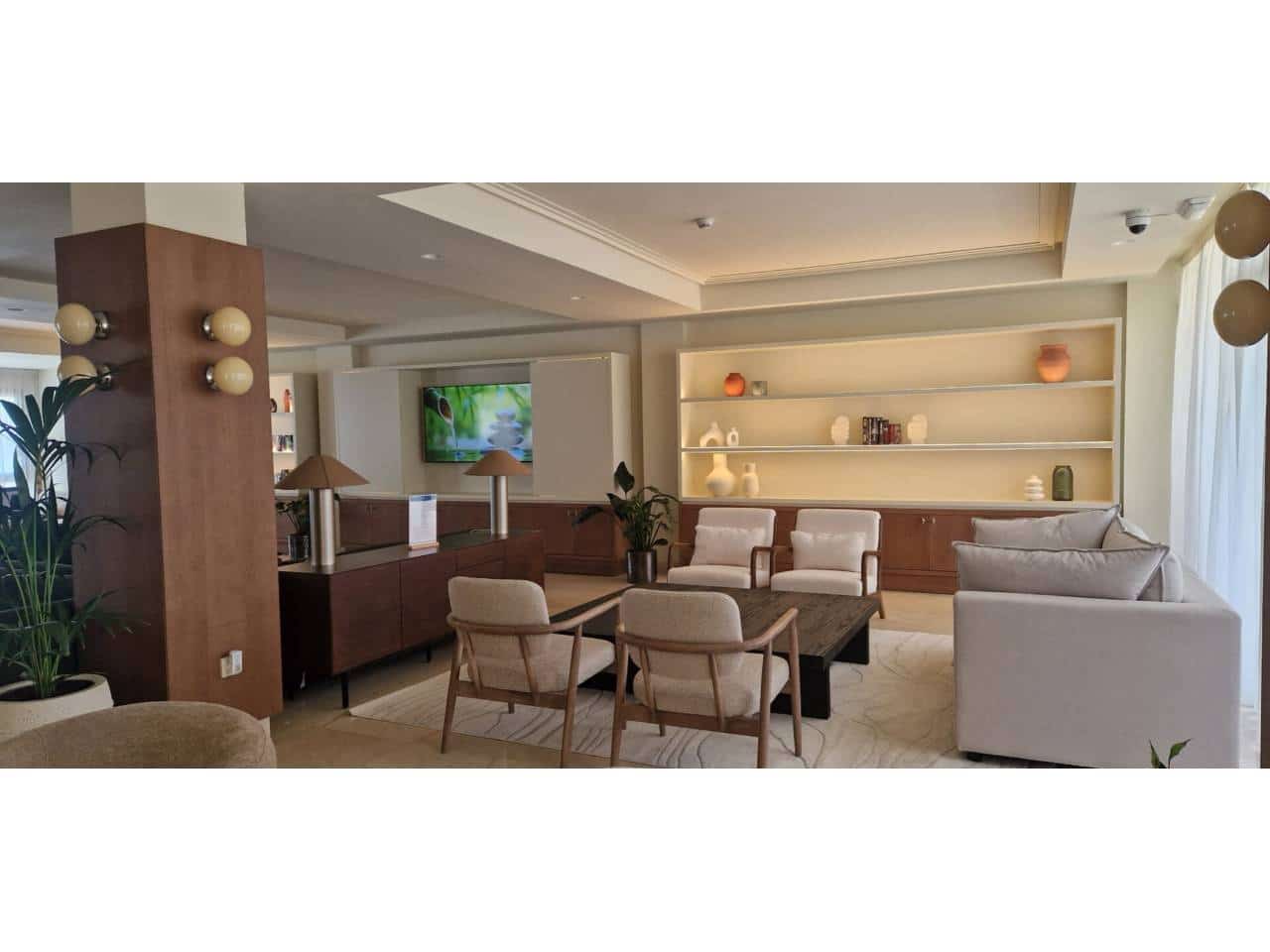 Studio for sale in Benalmadena with pool - € 249,900 (Ref: 9816849)