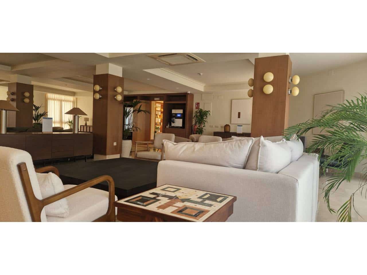 Studio for sale in Benalmadena with pool - € 249,900 (Ref: 9816849)