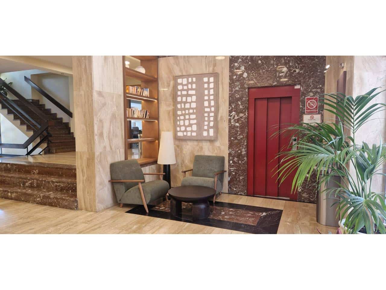 Studio for sale in Benalmadena with pool - € 249,900 (Ref: 9816849)