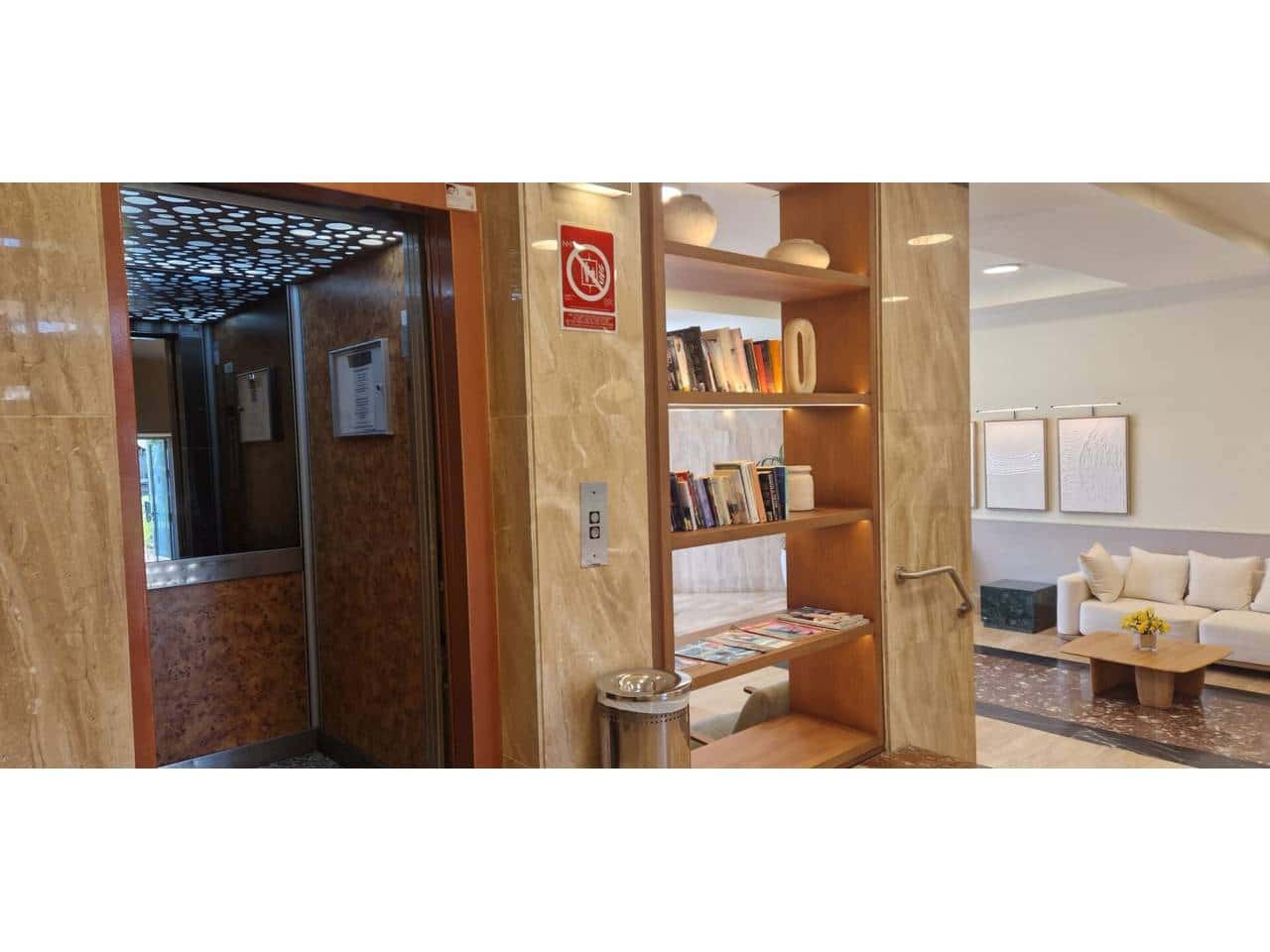 Studio for sale in Benalmadena with pool - € 249,900 (Ref: 9816849)
