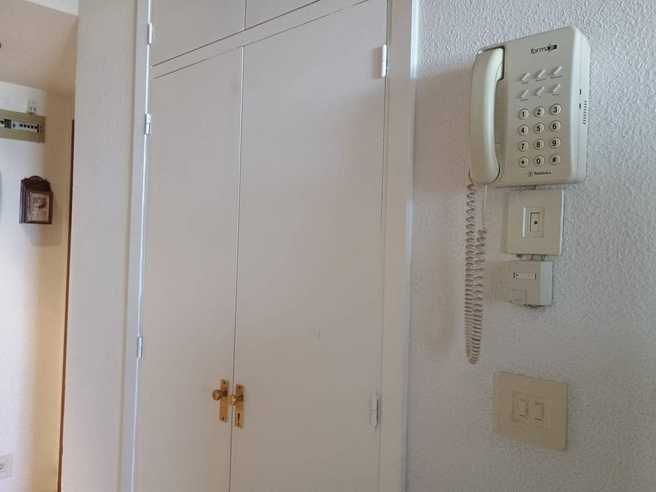 3 bedroom Penthouse for sale in Benalmadena with pool garage - € 430,000 (Ref: 9835072)