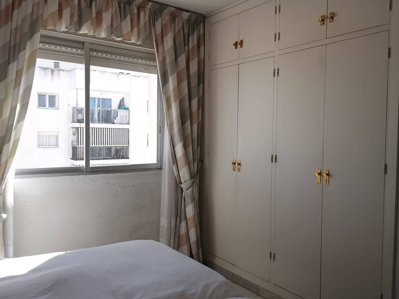 3 bedroom Penthouse for sale in Benalmadena with pool garage - € 430,000 (Ref: 9835072)