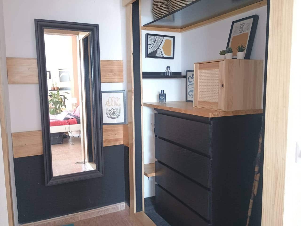 1 bedroom Apartment for sale in Torremolinos with pool - € 295,000 (Ref: 9838776)