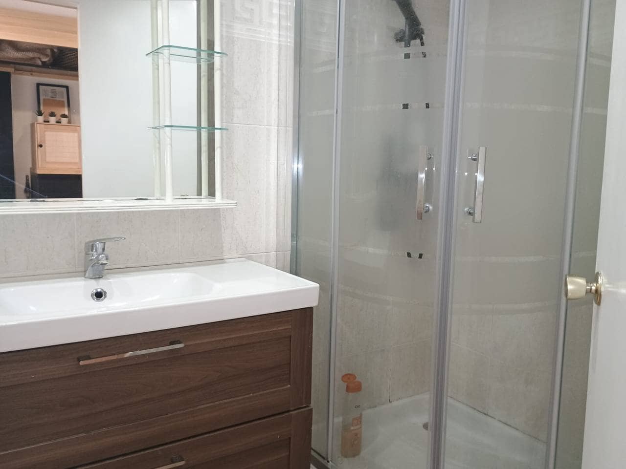 1 bedroom Apartment for sale in Torremolinos with pool - € 295,000 (Ref: 9838776)