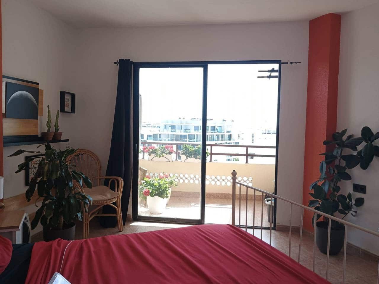 1 bedroom Apartment for sale in Torremolinos with pool - € 295,000 (Ref: 9838776)
