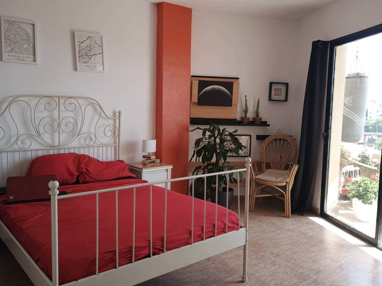 1 bedroom Apartment for sale in Torremolinos with pool - € 295,000 (Ref: 9838776)
