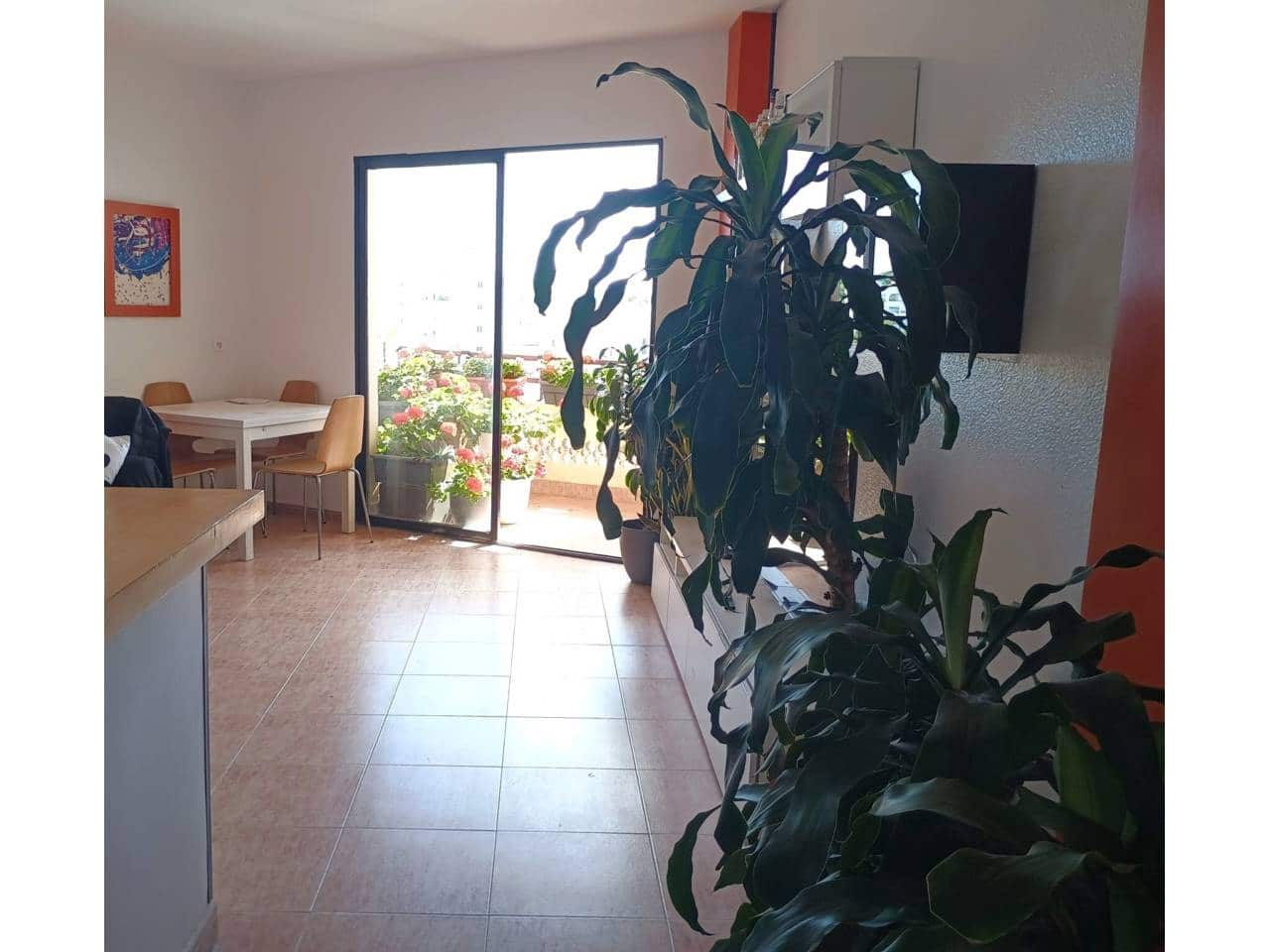1 bedroom Apartment for sale in Torremolinos with pool - € 295,000 (Ref: 9838776)