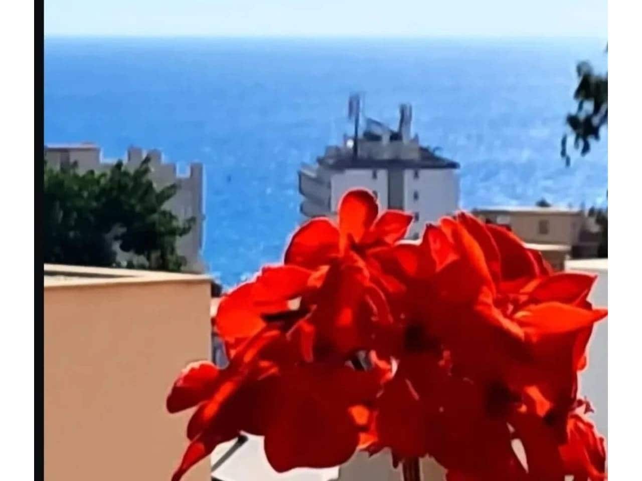1 bedroom Apartment for sale in Torremolinos with pool - € 295,000 (Ref: 9838776)