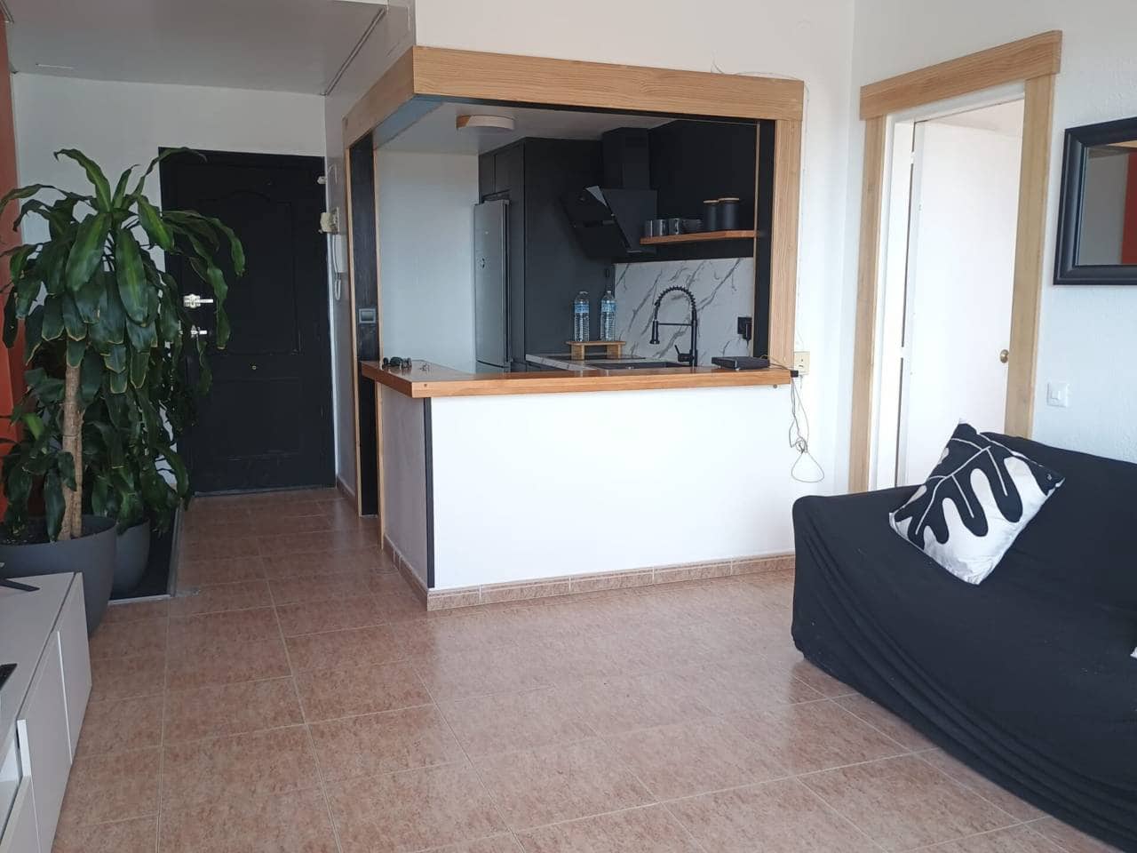1 bedroom Apartment for sale in Torremolinos with pool - € 295,000 (Ref: 9838776)