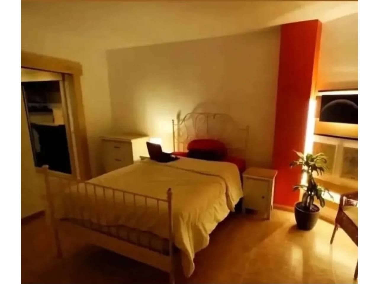 1 bedroom Apartment for sale in Torremolinos with pool - € 295,000 (Ref: 9838776)