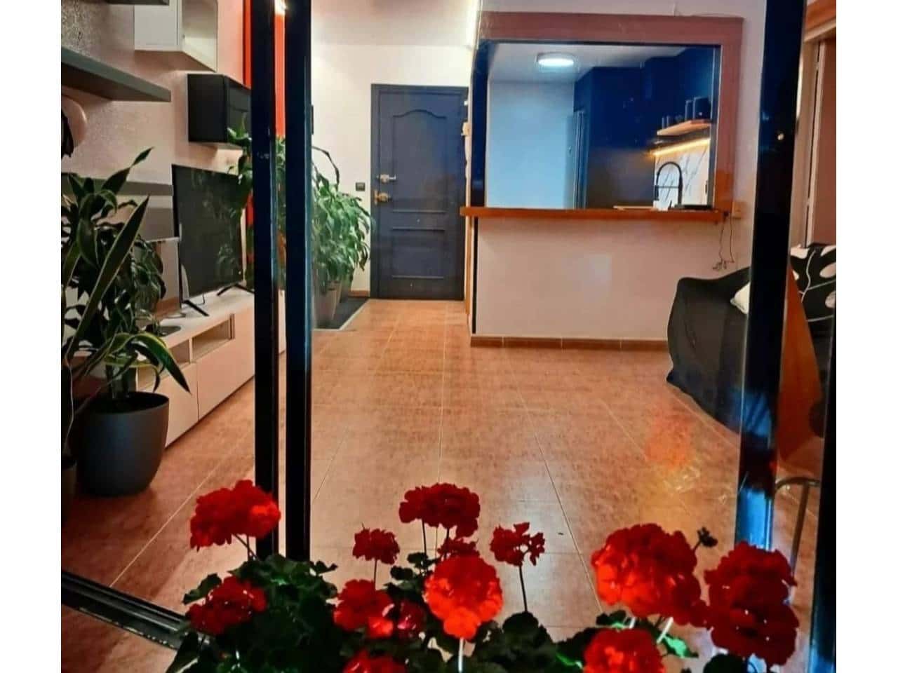 1 bedroom Apartment for sale in Torremolinos with pool - € 295,000 (Ref: 9838776)