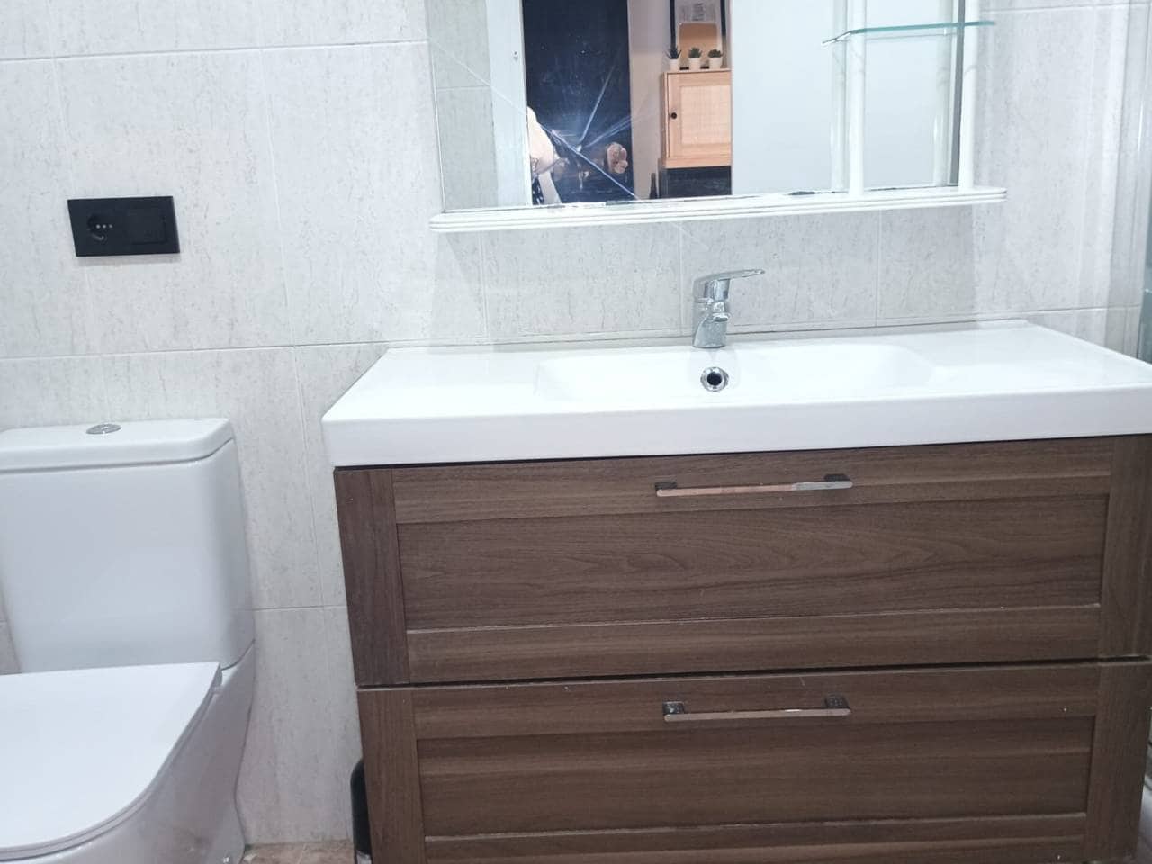 1 bedroom Apartment for sale in Torremolinos with pool - € 295,000 (Ref: 9838776)