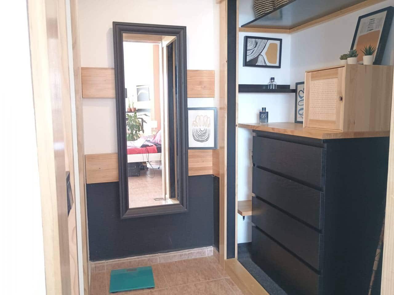 1 bedroom Apartment for sale in Torremolinos with pool - € 295,000 (Ref: 9838776)