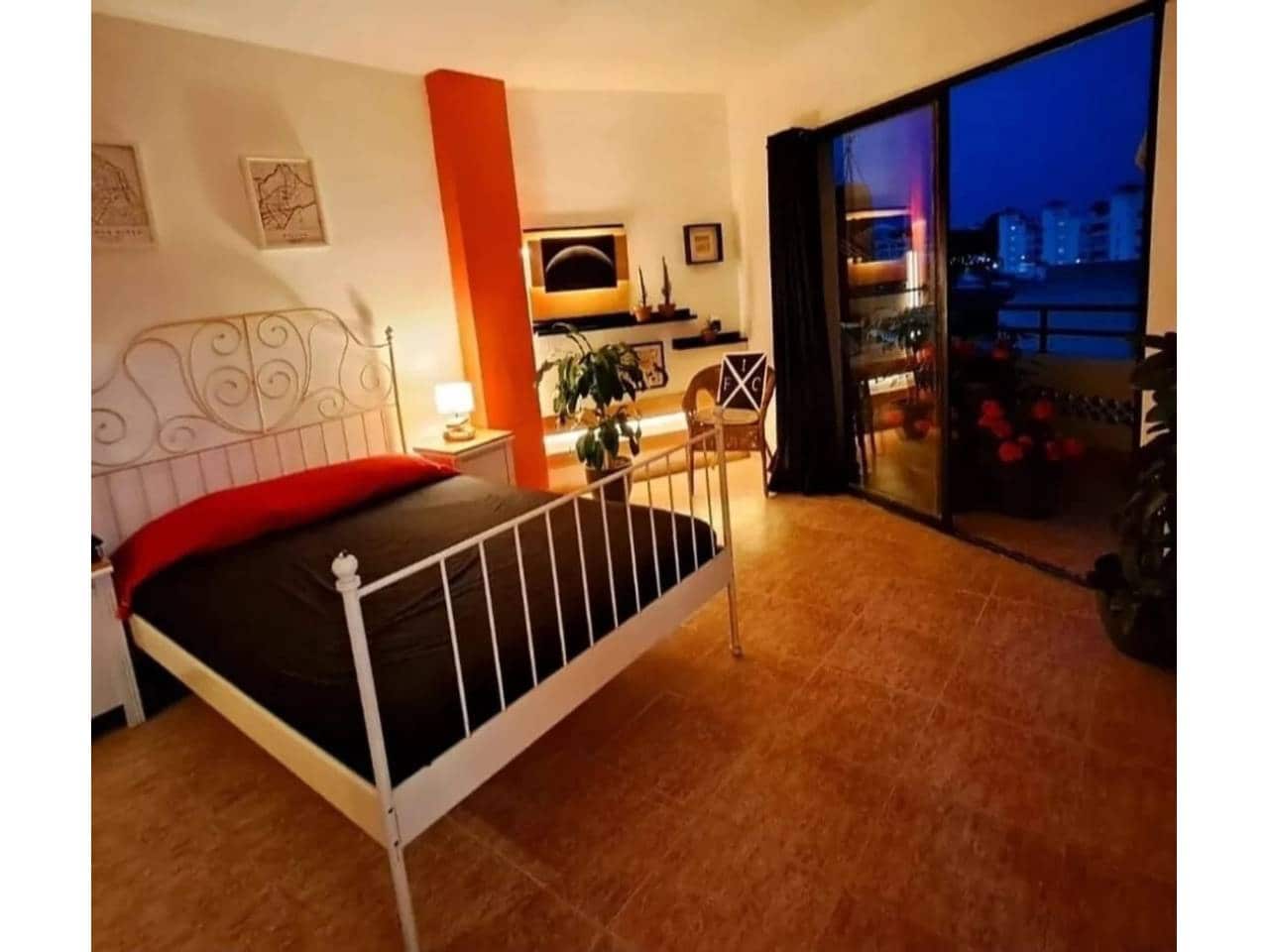 1 bedroom Apartment for sale in Torremolinos with pool - € 295,000 (Ref: 9838776)