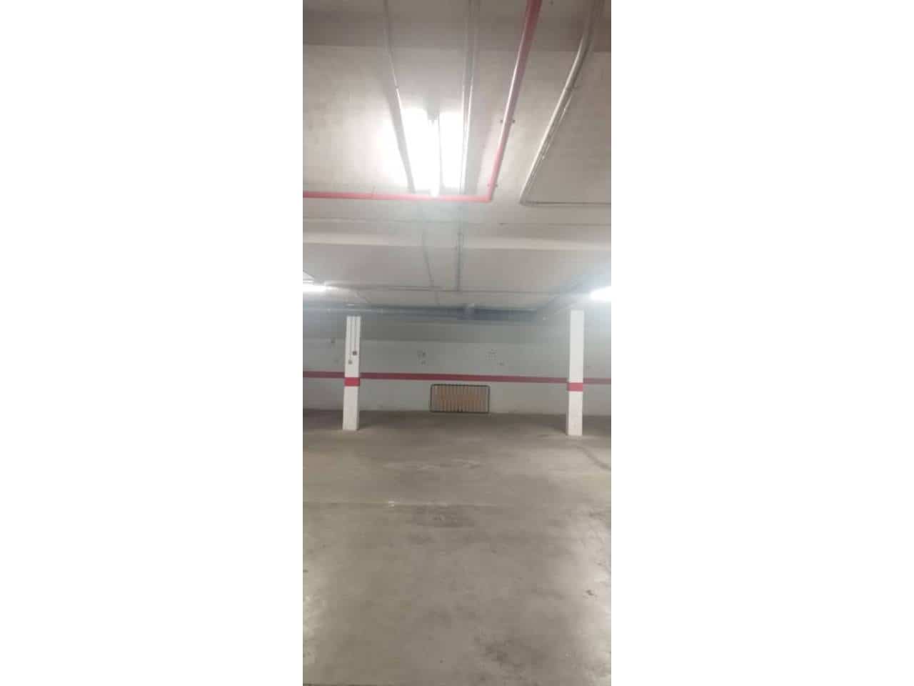 2 sovrum Lägenhet till salu i Benalmadena med pool garage - 360 000 € (Ref: 9868038)
